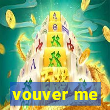 vouver me